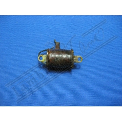E 207 BOBINA AT MARELLI RITARDO-ANTICIPO AUTOMATICO   E - F   (NON DISPONIBILE)
